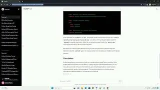 How ansible find python modules on target and is it possible to use virtualenv to install modules de