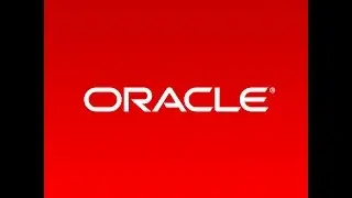 01 GL TRAINING COURSE 4 CURRENCY Oracle Financial شرح اوراكل بالعربي