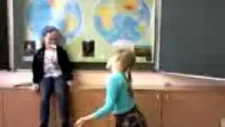 Ученики моего класса творят. Соз�
