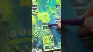 Versatile Art Supplies 