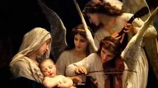 Ave Maria. Bach-Gounod. Marino van Wakeren.tenor