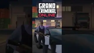 gco клан мадары madara гранд криминал онлайн гко