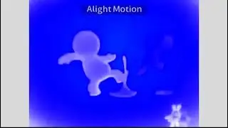 Chohred effects