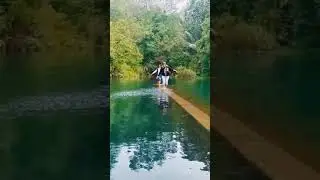 wisata jateng yg perlu anda ketahui