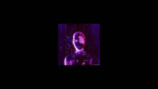 [FREE] **How High Can You Go** - My Type Beat