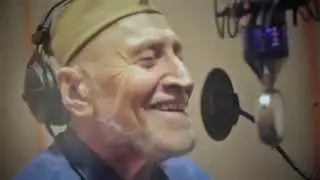 Н.Н.Дроздов - День Победы