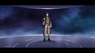 Honkai Star Rail : Short Video (Claim Reward)