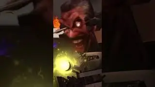 el maldito RESUMEN de SKIBIDI TOILET 73 CASi MUERE el jefe SKIBIDI #fypシ