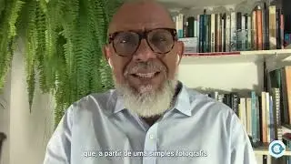 Perigos da I.A. (Inteligência Artificial) nos ambientes escolares
