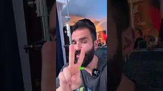 GÜVENİLİR VE ÜCRETSİZ VPN'LER 🚀