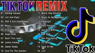 DAYANG DAYANG (TRENDING TIKTOK VIRAL DANCE)TIKTOK VIRAL REMIX DJ ROWEL DISCO NONSTOP HITS 2022