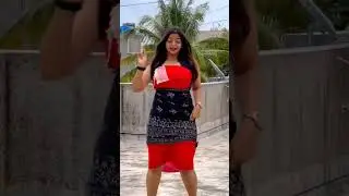Badal Barsa #viral #viralshorts #trending #reels #reelitfeelit #badalbarsa #funny