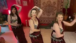 Baladi Apr 2021