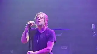 Acid Bath - April 30, 2025 - FULL SHOW - The Fillmore, New Orleans, LA