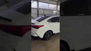 Солярис2 топ