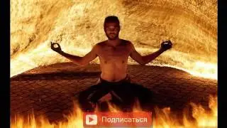 Как бросить пить самому, самостоятельно
