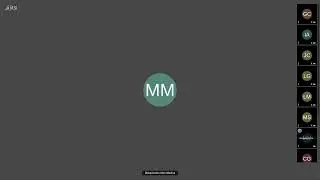 Android Studio. Uso de Menus y Fragments