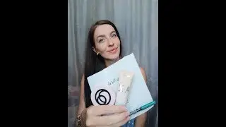 Обзор моих покупок по 9 каталогу Oriflame