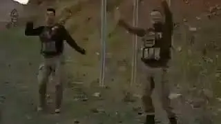 Внимание
