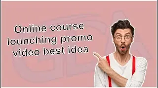 Dream Topper Promo Video | DreamTopper