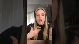 🚨Warning for Freelance Writers From a 6-Figure Fiverr Writer #freelancewriting #fiverr #writing