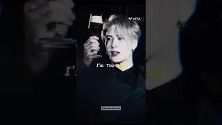 jackson wang edit ❤️  #shorts #jacksonwang #kpop #got7 #shortsclip #subscribe