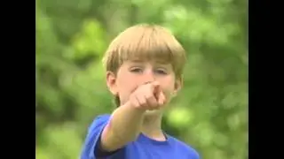 YTP you on kazoo a.k.a the devil's plate
