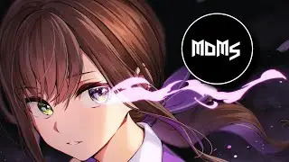 Sora - Radiant