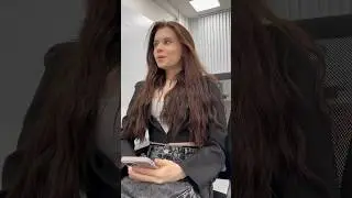Кто не сдал?