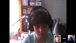 КВЕСТ 