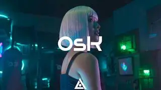 DJ G-String - Dancing Tonight