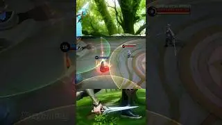 Maju sini kalen 👹🔥#shortmlbb# mlbb #gameplay #mobilelegend