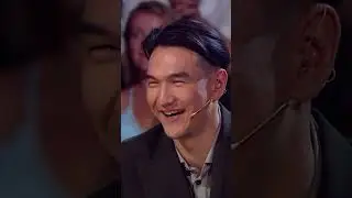 Камызякский тир 😅 