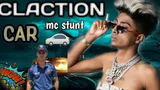 HIP HOP TOP 10 CAR CLACTION 🚗 // #mcstan #emiway #honeysingh #mcstanstatus #raftaar