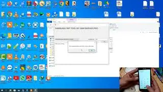 New MTP Method Released ALL SAMSUNG Android 10, 11 and 12 FULL  {FRP  REMOVE 2022} FREE TOOLS