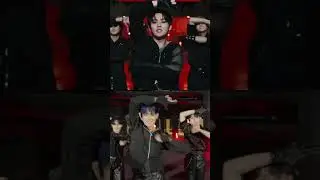 STRAY KIDS DANCE COVER BY NEW KIDZ ITS OUT NOW!! #STRAYKIDS #skz