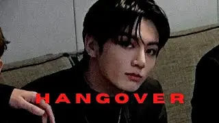 𝑱𝒆𝒐𝒏 𝑱𝒖𝒏𝒈𝒌𝒐𝒐𝒌 - 𝑭𝑴𝑽 - 𝑯𝒂𝒏𝒈𝒐𝒗𝒆𝒓