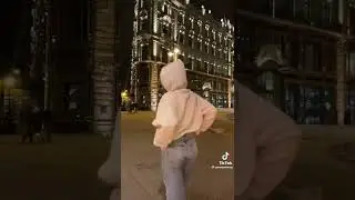 kim ağlar arkamızdan 😥🥺
