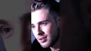 Егор Крид❤️💕❤️