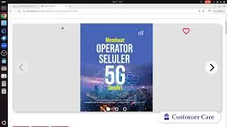 OWP 20241017 perlindungan data pribadi terhadap serangan siber