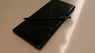 The Best Android Smartphone I Have Used - [Samsung Galaxy Note8 in 2020?!?]