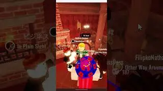 Roblox Doors Floor 2 Countdown #shorts #live #roblox