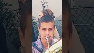Orkestar Zeljka Stefanovića i Aleksandra Petronijevića Arilje