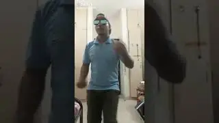 #मयाको झझल्को बारम्बार