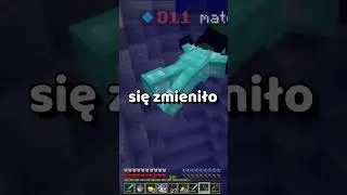 JAKI TO ITEM W MINECRAFT 3