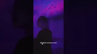 АЙ-КЫС КЫРГЫС с ЗАВОРАЖИВАЮЩИМ ГОЛОСОМ