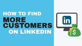 How To Generate Leads on LinkedIn in 2021 - LinkedIn Lead Gen Tutorial