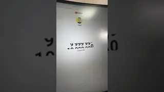 у Глента 10🍋🍋🍋