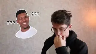 Что такое стоки в видео?