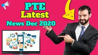 🆕Australia Migration News  PTE New Updates Must Watch!